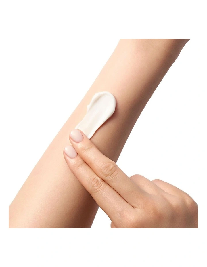 Protect Body Recovery Cream 200ml image 2