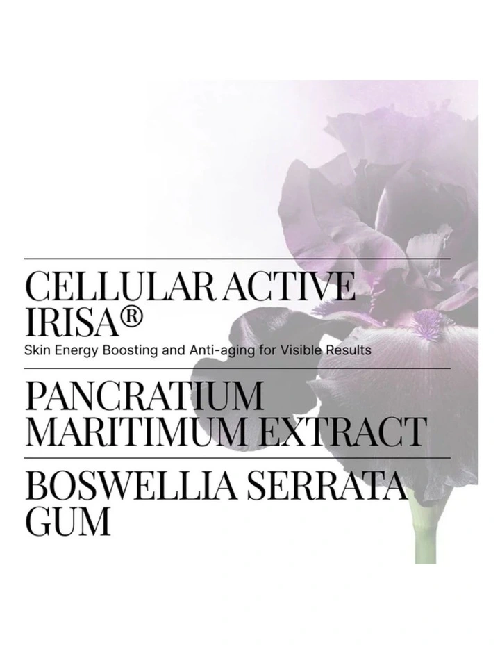 Protect Body Recovery Cream 200ml image 3