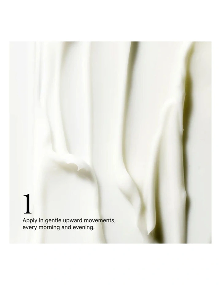 Protect Body Recovery Cream 200ml image 4