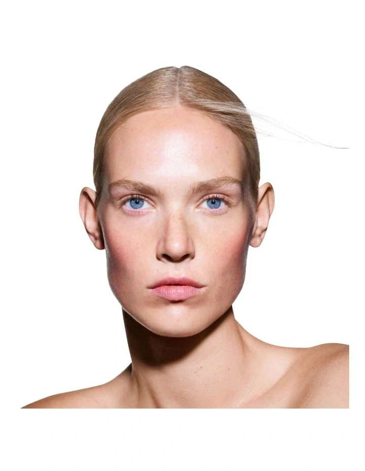 Prepare Exfoliating Solution 30ml image 2