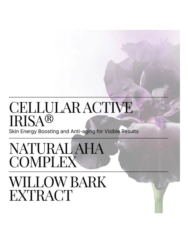 Prepare Exfoliating Solution 30ml image 3