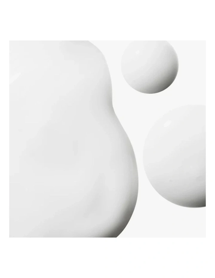 Prepare Cleansing Emulsion 100ml image 2