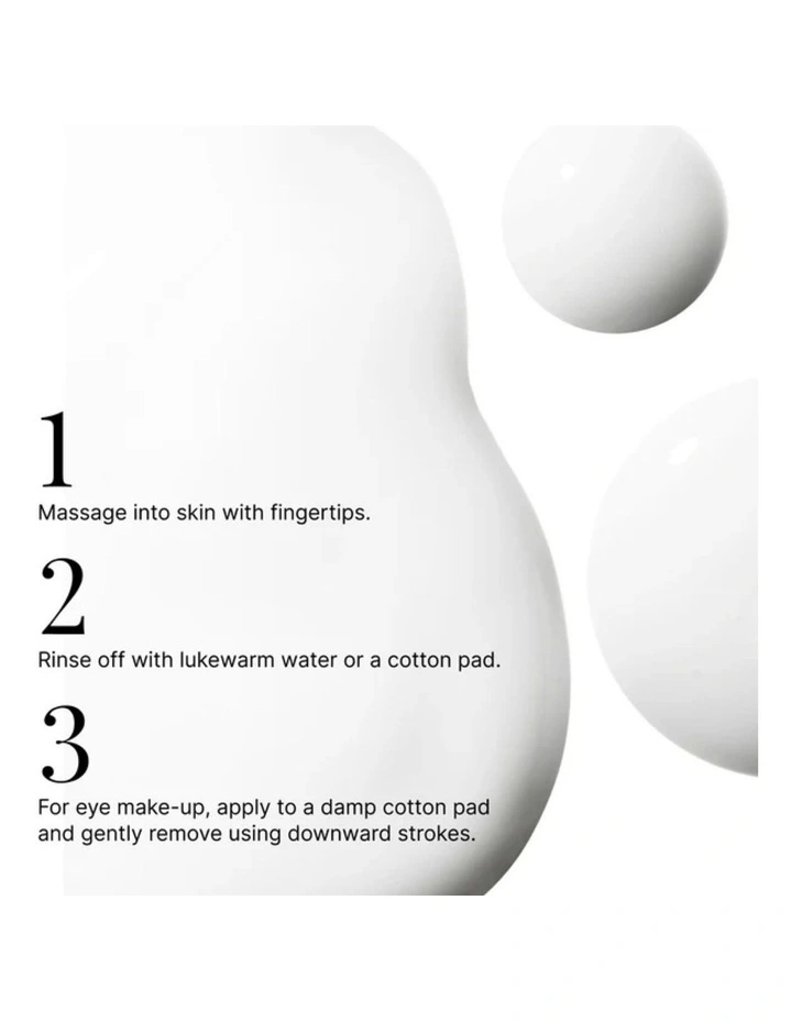 Prepare Cleansing Emulsion 100ml image 4