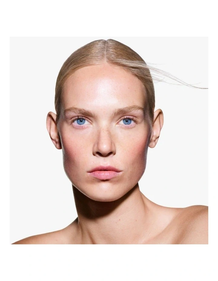 Prepare Purifying Gel 100ml image 2