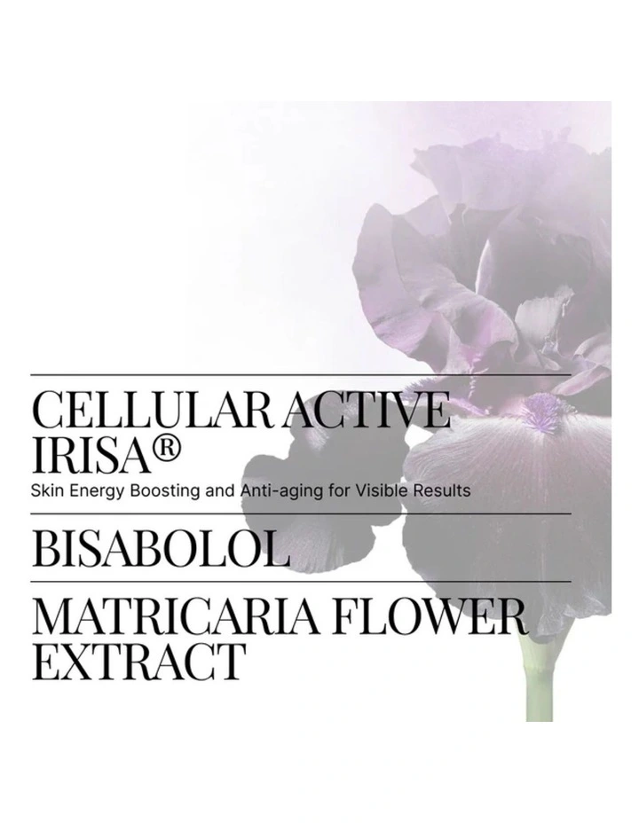 Prepare Purifying Gel 100ml image 3