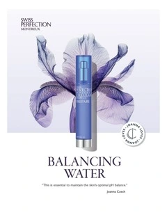 Prepare Balancing Water 100ml