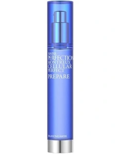 Prepare Balancing Water 100ml