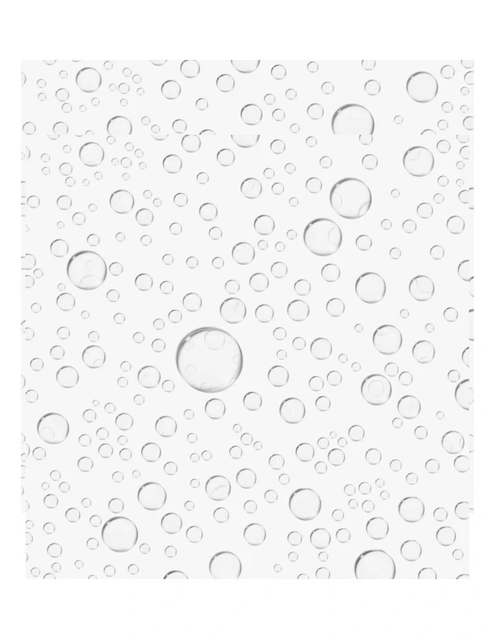 Prepare Balancing Water 100ml image 2