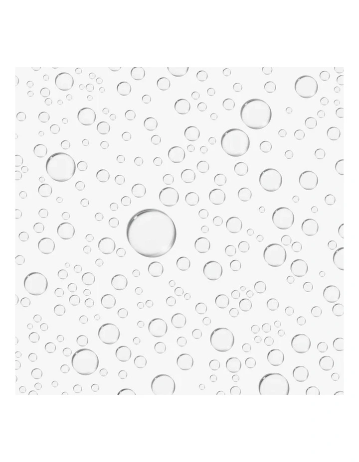 Prepare Balancing Water 100ml image 2