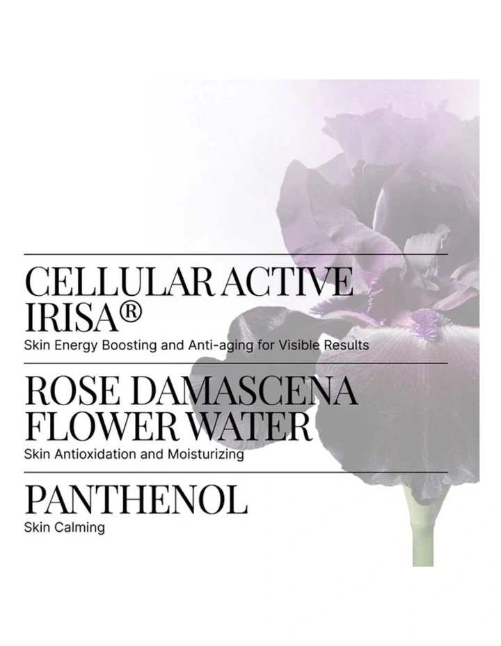 Prepare Balancing Water 100ml image 4