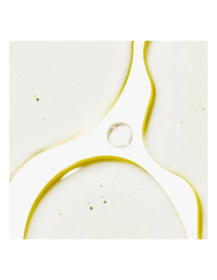 Prepare Cleansing Oil 200ml image 2