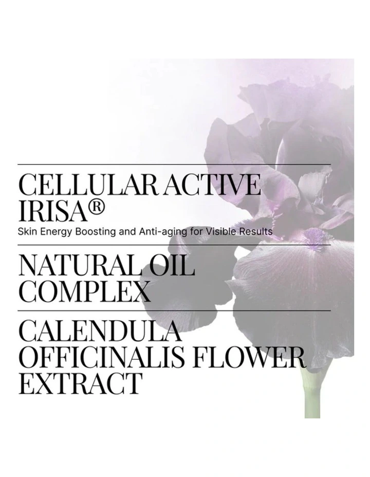 Prepare Cleansing Oil 200ml image 4