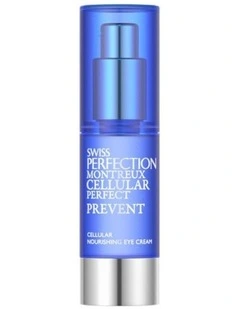 Protect Nourishing Eye Cream 15ml