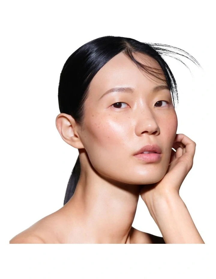 Protect Nourishing Eye Cream 15ml image 2