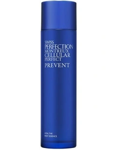 Protect The Vital First Essence 150ml