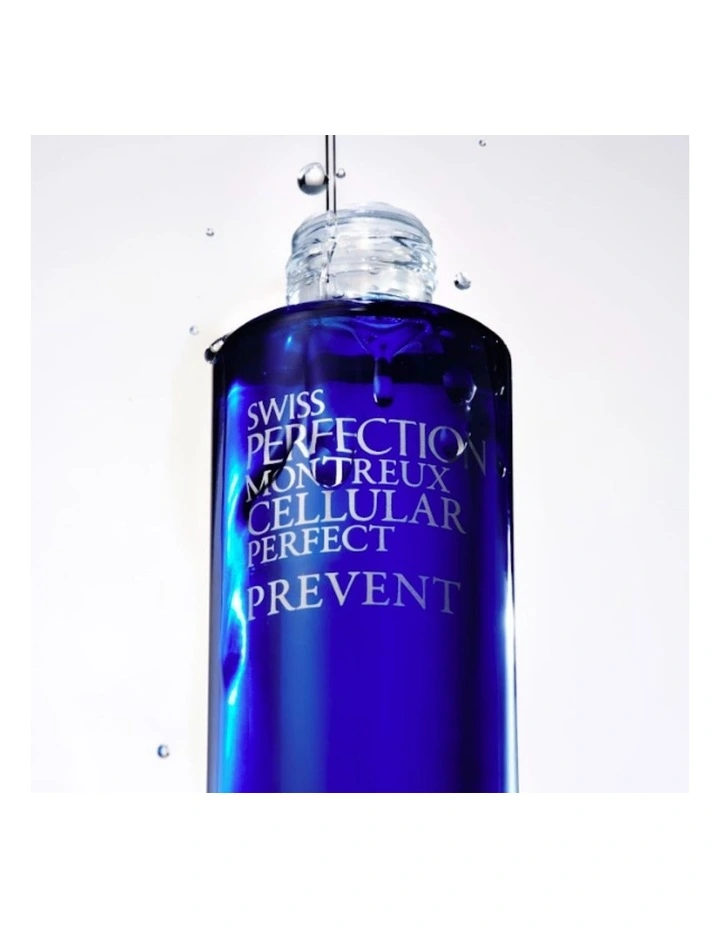 Protect The Vital First Essence 150ml image 2