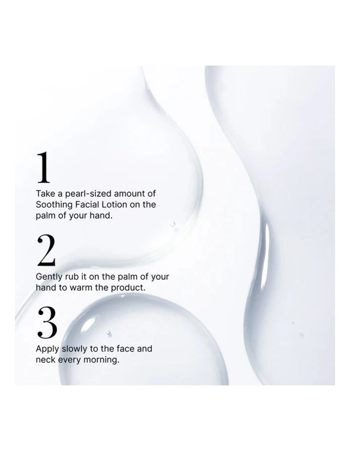 Protect The Vital First Essence 150ml image 5