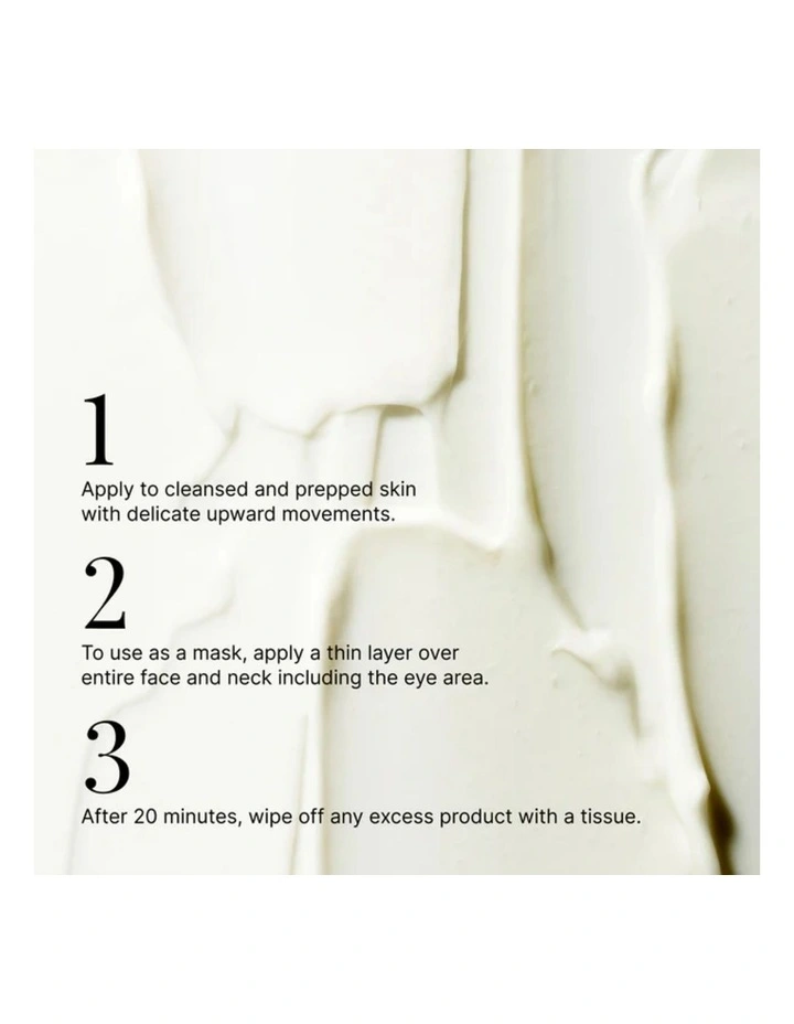 Protect Hydra Recovery Cream 30ml image 4