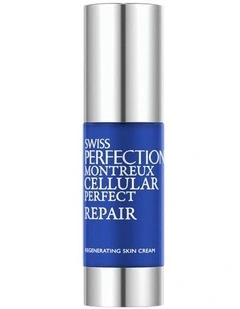 Protect Regenerating Skin Cream 30ml