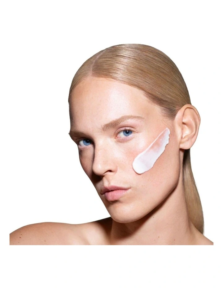 Protect Regenerating Skin Cream 30ml image 2