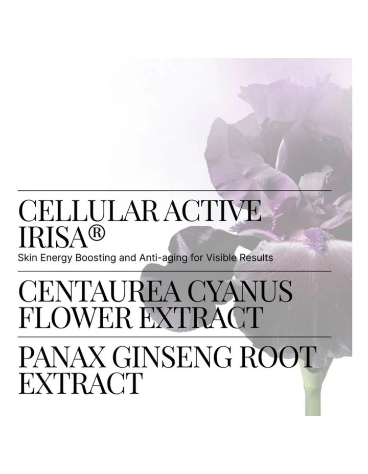 Protect Regenerating Skin Cream 30ml image 3