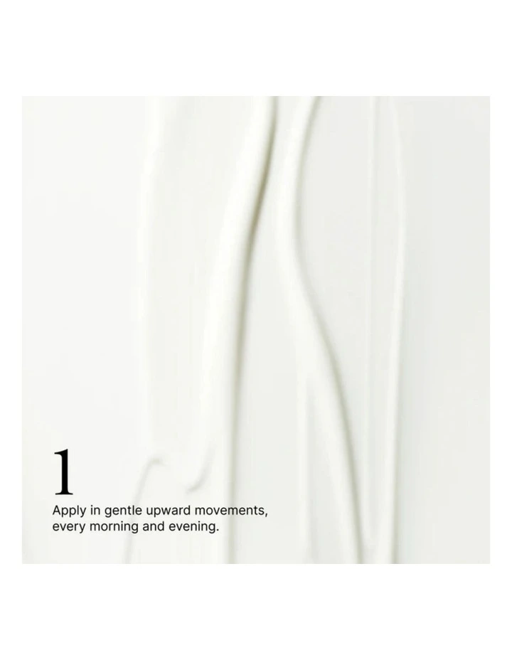 Protect Regenerating Skin Cream 30ml image 4