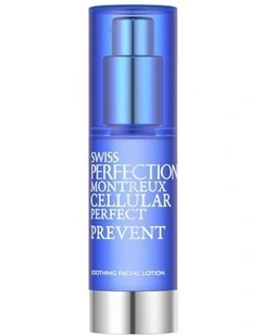 Protect Soothing Facial Lotion 30ml