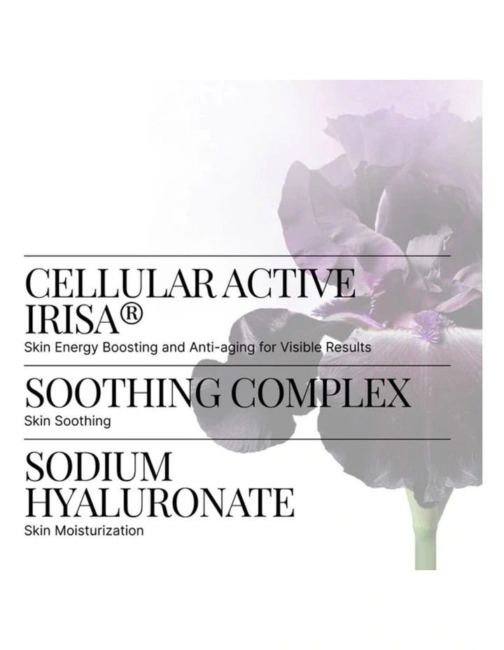 Protect Soothing Facial Lotion 30ml image 3