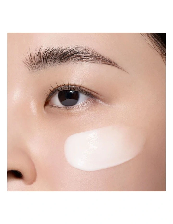 Protect Essential Vitamin Cream 30ml image 2