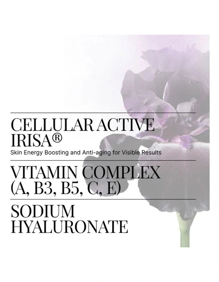 Protect Essential Vitamin Cream 30ml image 3