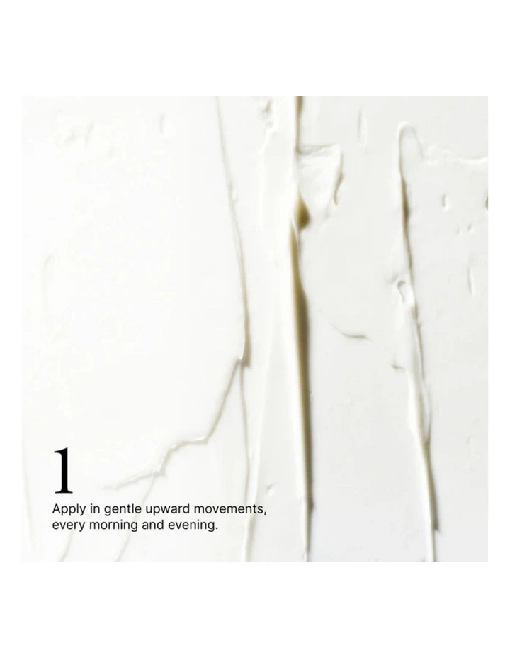 Protect Essential Vitamin Cream 30ml image 4