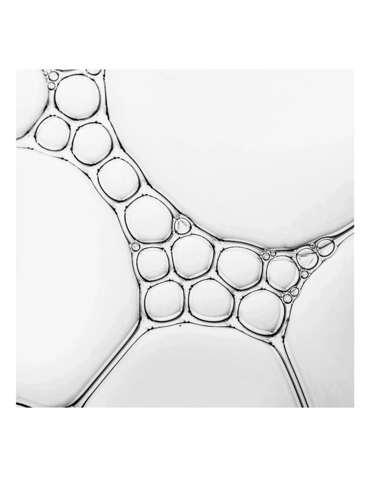 Men's Active Face Gel Cleanser image 2