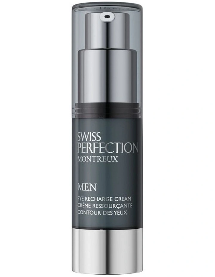 Men's Eye Recharge Cream image 1