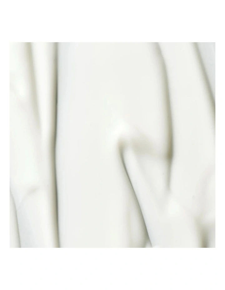 Men's Eye Recharge Cream image 2