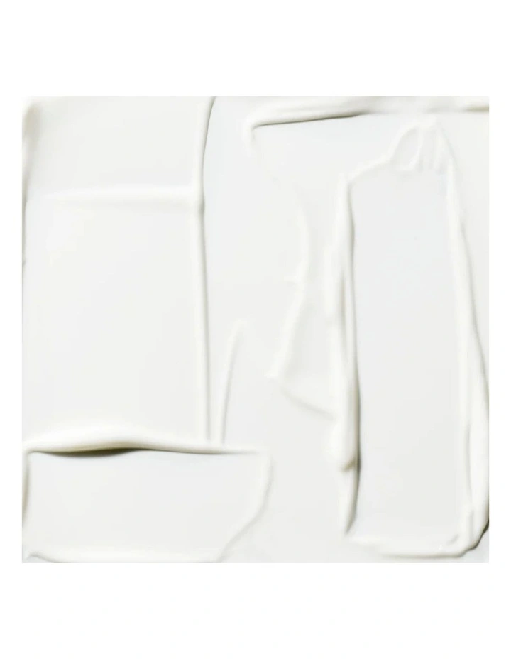 Men's Night Recovery Mask image 2