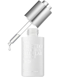 RS-28 Radiance Serum 30ml