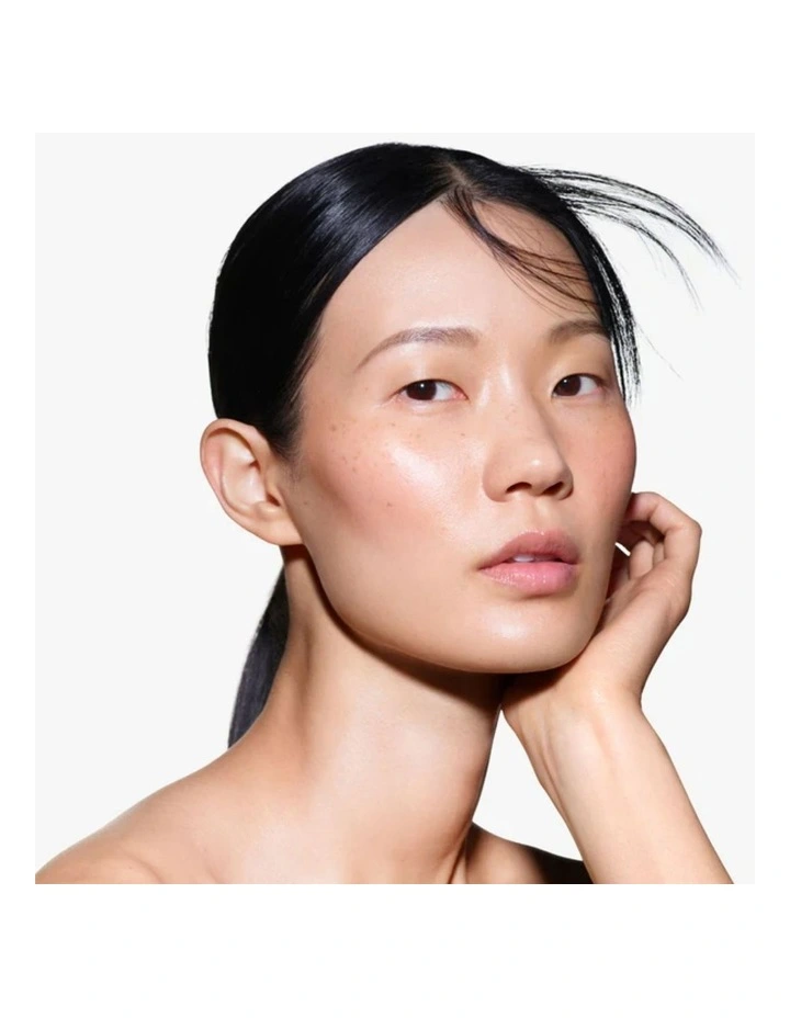 RS-28 Radiance Serum 30ml image 3