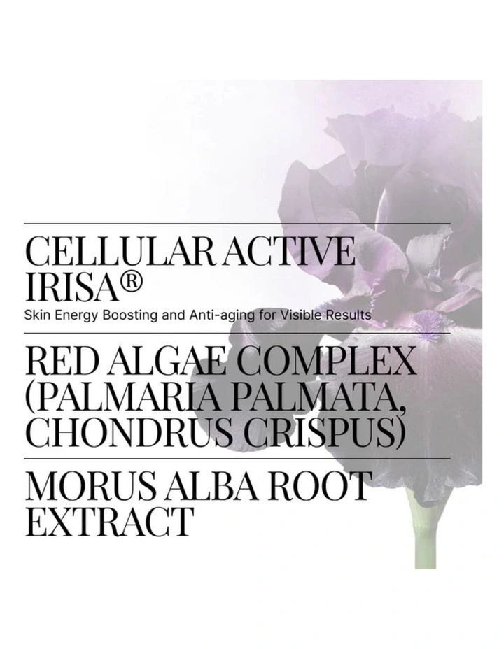 RS-28 Radiance Serum 30ml image 4