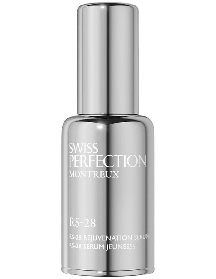 RS-28 Rejuvenation Serum 30ml image 1