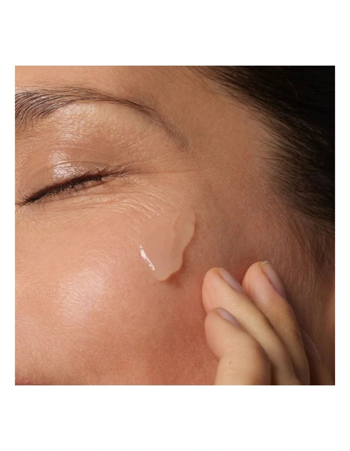 RS-28 Rejuvenation Serum 30ml image 3