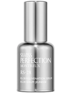 RS-28 Travel Size Rejuvenation Serum 15ml
