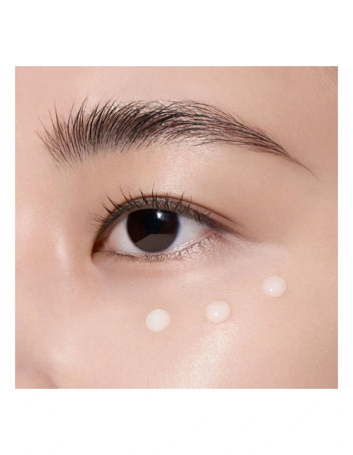 RS-28 Cellular Rejuvenation Eye Serum 15ml image 2