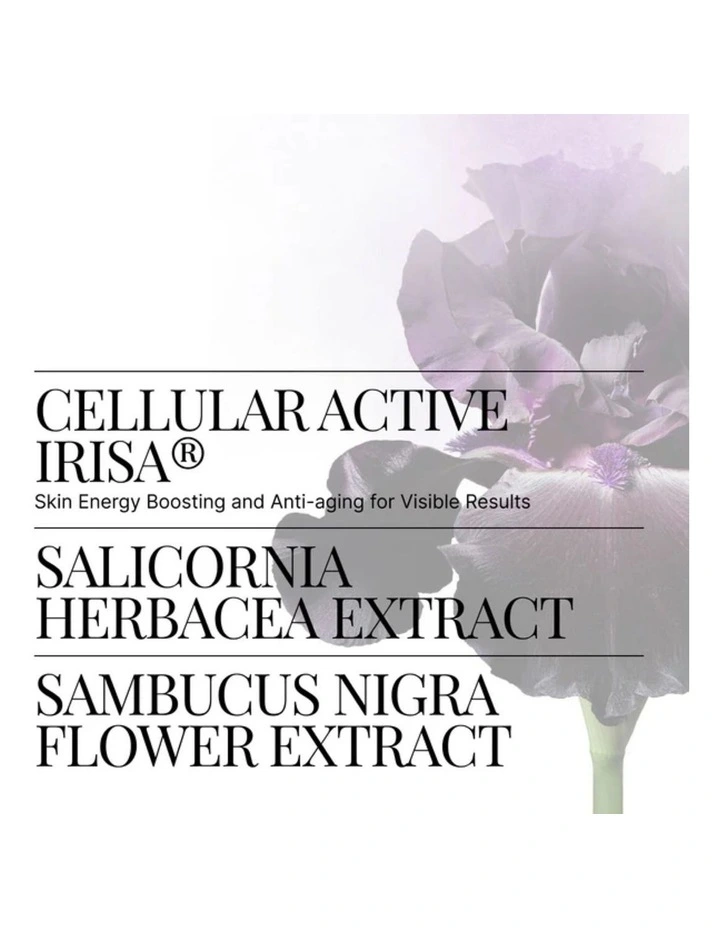 RS-28 Cellular Rejuvenation Eye Serum 15ml image 3