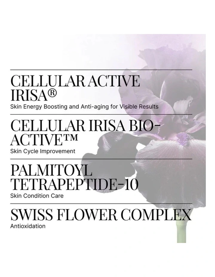 RS-28 Rejuvenation Cream 50ml image 4