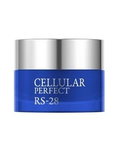 RS-28 Cellular Eye Contour Solution 7 Pack