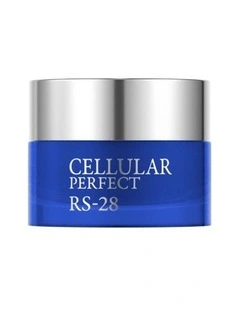 RS-28 Cellular Eye Contour Solution 7 Pack