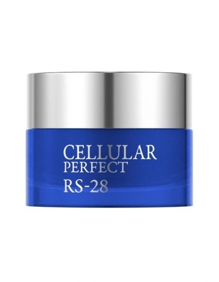 RS-28 Cellular Eye Contour Solution 7 Pack image 1