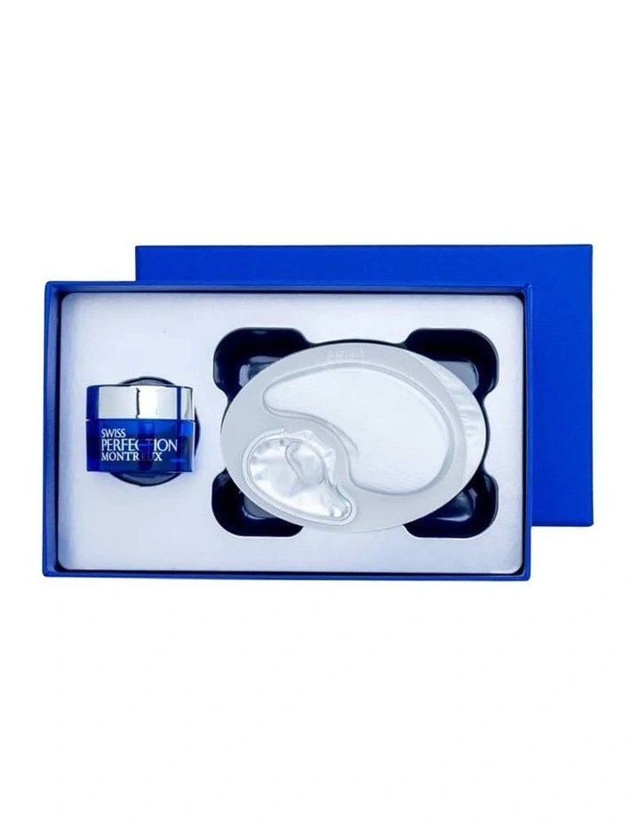 RS-28 Cellular Eye Contour Solution 7 Pack image 2