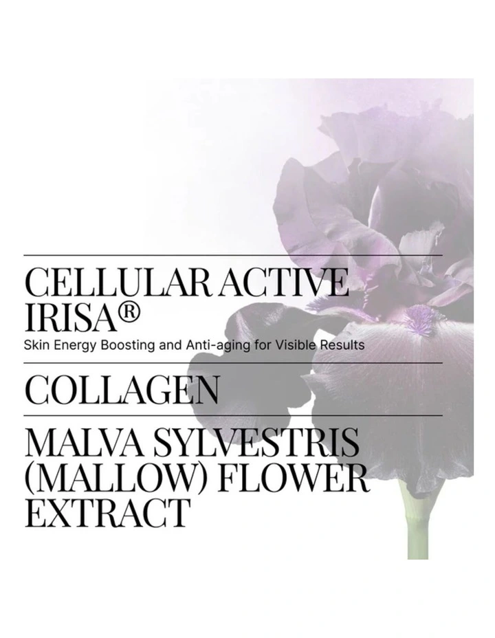 RS-28 Cellular Eye Contour Solution 7 Pack image 5