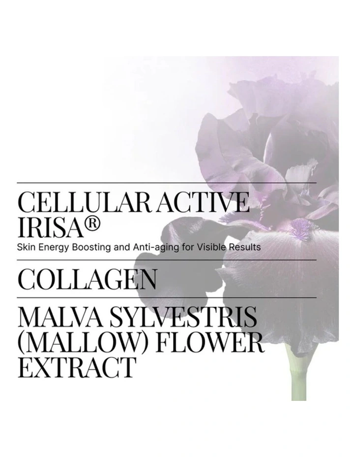 RS-28 Cellular Eye Contour Solution 7 Pack image 5